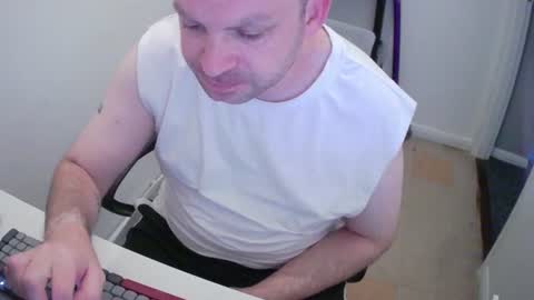 Morph online show from 20, 6, 2026