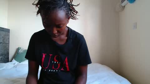 essypetite online show from 15, 12, 2025