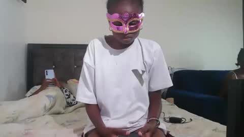 essypetite online show from 25, 5, 2026