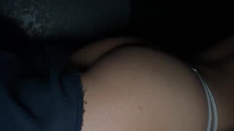 est1243672 online show from 21, 12, 2025