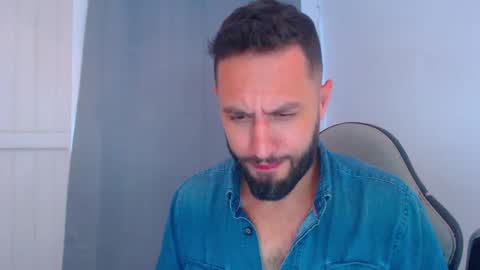 esteban online show from 17, 12, 2024