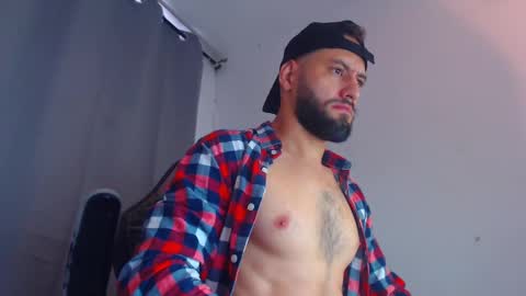 esteban online show from 9, 2, 2025