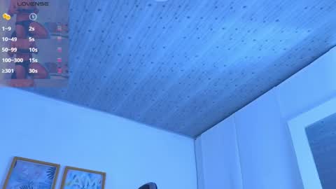 ESTEBAN online show from 9, 4, 2026