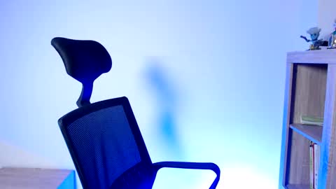 Esteban Fernandez online show from 23, 2, 2026