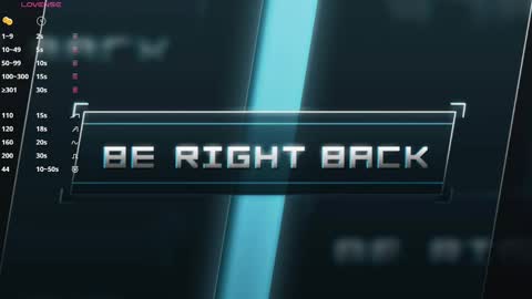 E S T E B A N online show from 24, 12, 2024