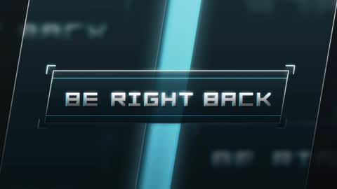 E S T E B A N online show from 3, 2, 2025