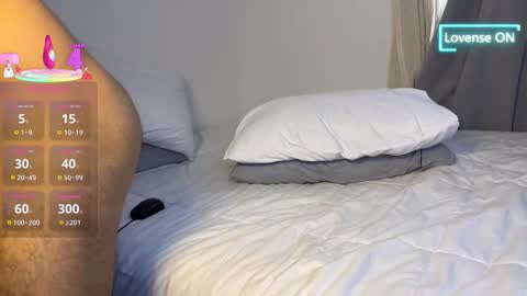 esteban_se online show from 8, 10, 2025