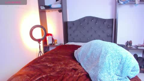 ESTEBAN online show from 19, 12, 2024