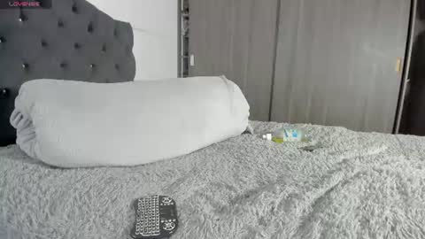 Snapshot of esteban_stud chatting on 24, 7, 2026 ESTEBAN online show from 24, 7, 2026