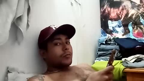 wailer1996 online show from 11, 12, 2024