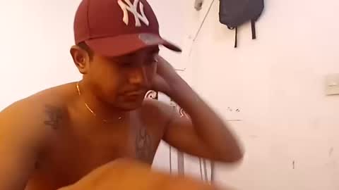 wailer1996 online show from 18, 10, 2025