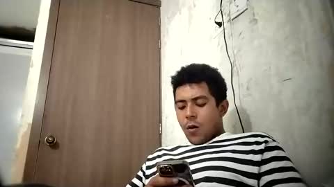 wailer1996 online show from 3, 4, 2026