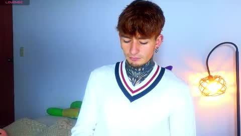 Esteban independent model online show from 1, 12, 2025