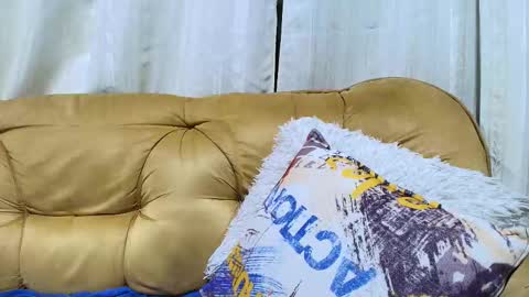 Snapshot of estebancot0314 chatting on 27, 9, 2025 Esteban online show from 27, 9, 2025