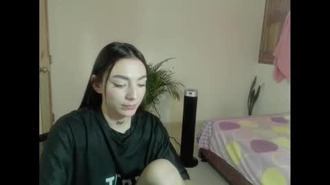 estefa1 online show from 30, 9, 2025