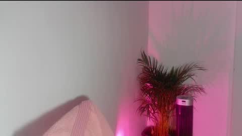 estefa1 online show from 13, 12, 2025