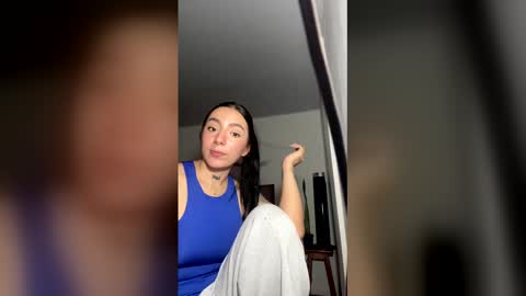 estefa1 online show from 18, 2, 2026