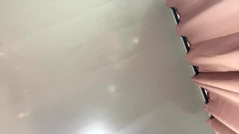 estefa1 online show from 31, 3, 2026