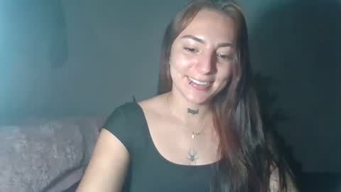 estefa1 online show from 20, 6, 2026