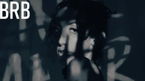 Snapshot of estefa_g chatting on 30, 1, 2025 Estefa G online show from 30, 1, 2025