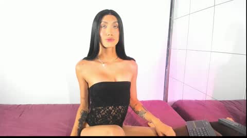Snapshot of estefa_g chatting on 24, 10, 2025 Estefa G online show from 24, 10, 2025