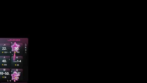 Snapshot of estefa_g chatting on 29, 10, 2025 Estefa G online show from 29, 10, 2025