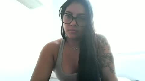 estefafans online show from 19, 6, 2026