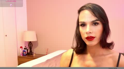 Snapshot of estefania1812 chatting on 12, 7, 2026 estefania1812 online show from 12, 7, 2026