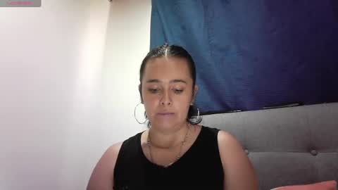 estefany_magic online show from 1, 7, 2026