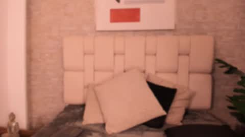 estefany online show from 14, 11, 2025