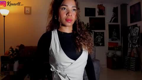 estefy_arroyo1 online show from 24, 2, 2026