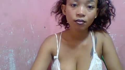 estelah20 online show from 29, 10, 2025