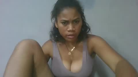 estelah796836 online show from 10, 5, 2026