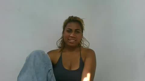 estelah796836 online show from 2, 7, 2026