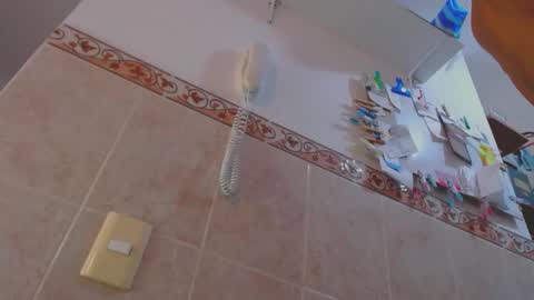 estelamaris online show from 21, 2, 2025