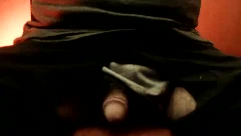 estelarseiya online show from 1, 1, 2025