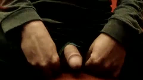 estelarseiya online show from 15, 1, 2025