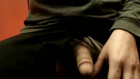 estelarseiya online show from 21, 1, 2025