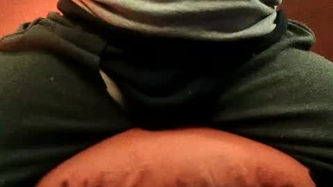 estelarseiya online show from 13, 1, 2026