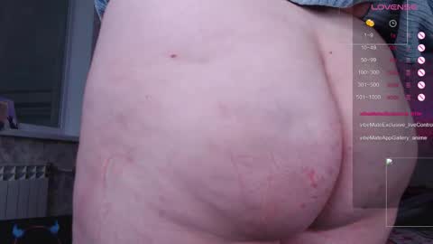 estelle_hicks online show from 25, 11, 2025