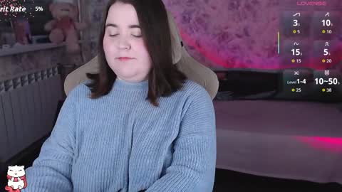 estelle_hicks online show from 6, 4, 2026