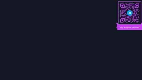 estellekirbo online show from 1, 3, 2026