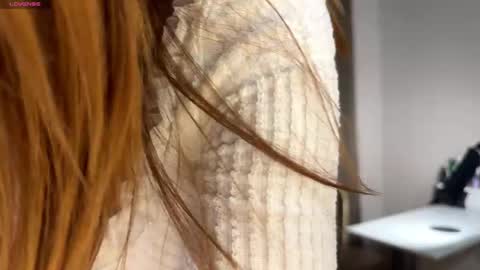 Kate online show from 29, 9, 2025