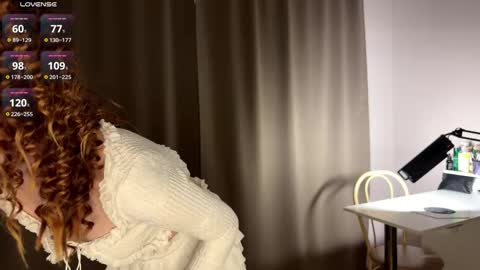 Kate online show from 3, 10, 2025