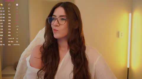 Ester online show from 15, 7, 2026