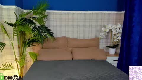 Ester online show from 7, 10, 2025