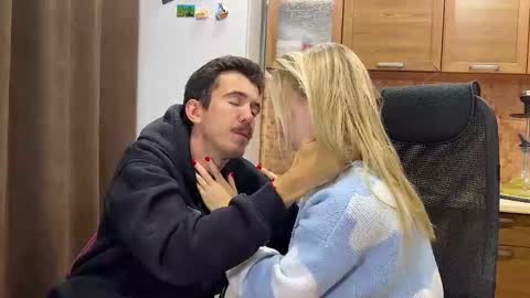 Snapshot of ester_vixen chatting on 29, 9, 2025 Ester online show from 29, 9, 2025