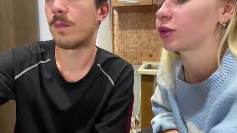 Snapshot of ester_vixen chatting on 30, 9, 2025 Ester online show from 30, 9, 2025