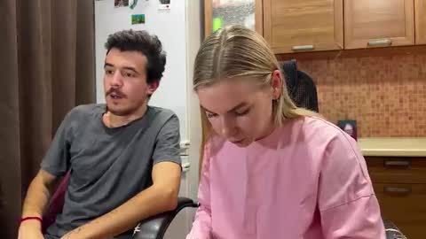 Snapshot of ester_vixen chatting on 20, 10, 2025 Ester online show from 20, 10, 2025