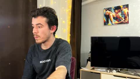 Snapshot of ester_vixen chatting on 1, 2, 2026 Ester online show from 1, 2, 2026